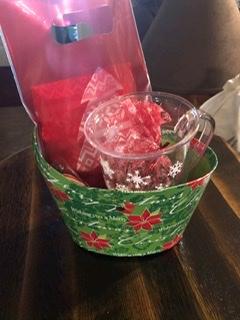 Gift set