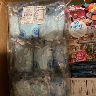 Everything had its place 😄