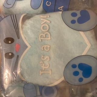 OMGOODNESS-CUTENESS 🐭