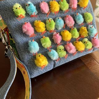Chick Bag