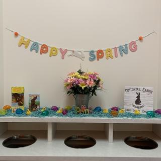 Spring
