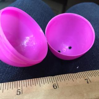 image of egg 1