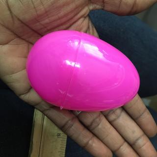 image of egg 2