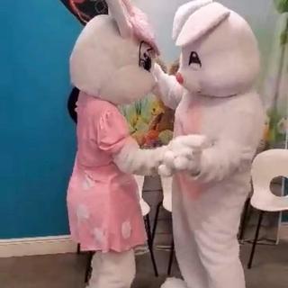 Shall we dance