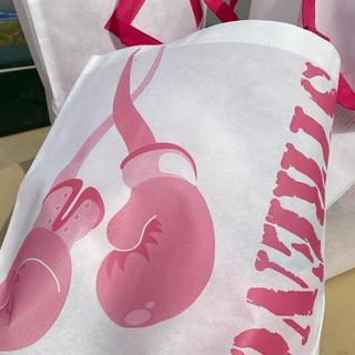 Survivor bags