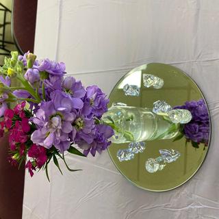 Table decorations