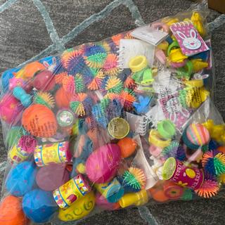 Not as pictured in the listing