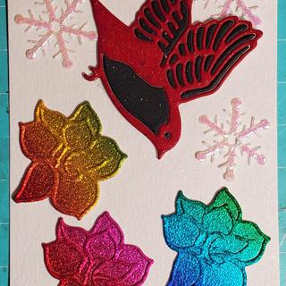 Pictures don't do it justice