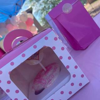 Baby Shower