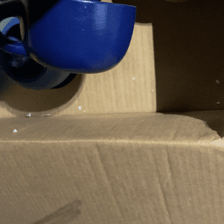 Cup