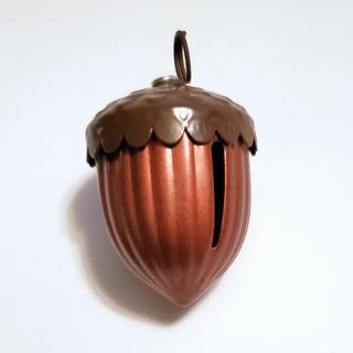 Beautiful bell!