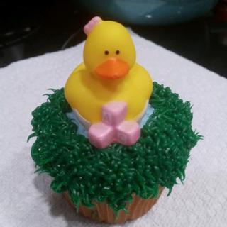 Baby Shower