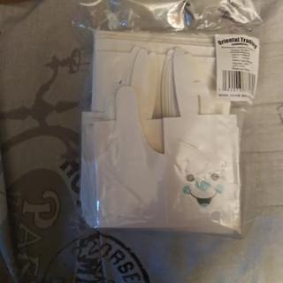 Small Favor Box