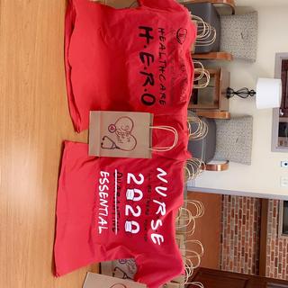 Nurses week 