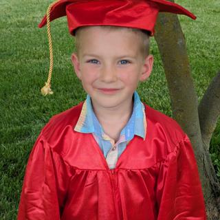 Graduation
