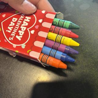 colors