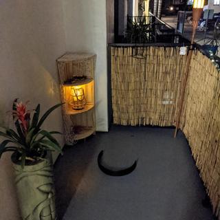 Lantern