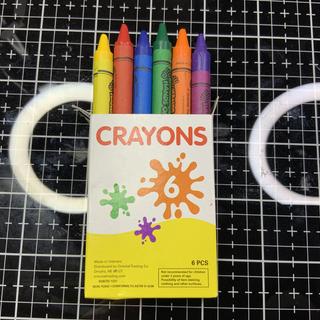 Colors