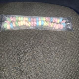 Candy