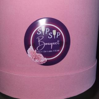 SSB Labels