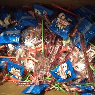 1000 pcs