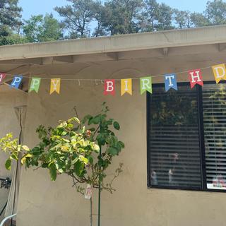 Came without letters A and Y