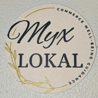 Logo coaster