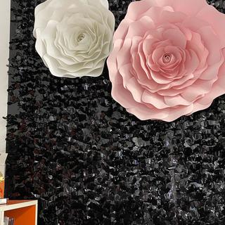 Wall Idea