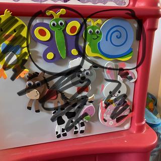 We bought 4 different sets of 12 crafts . All were great !!!