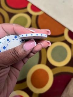 Durable