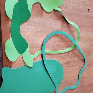 Not assembly friendly