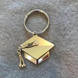 These were the perfect gift for our HS Seniors! Great quality for the price!