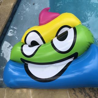 Prefect float