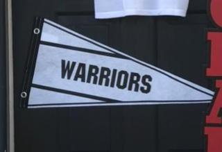 Flag