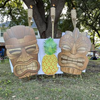 Cute Masks
