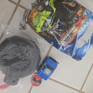 Products