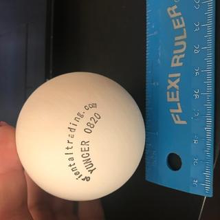 Very small with incorrect size listed online