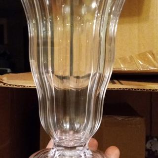 the cutest malt glasses ever