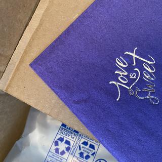 Embroidery