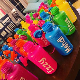 Student gifts