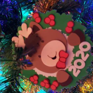 Wreath