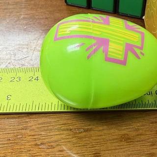 2-1/4"