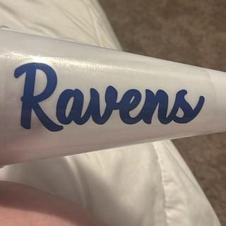 Ravens!
