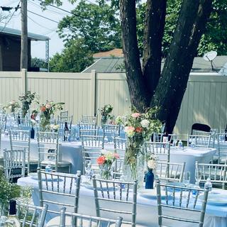 Wedding