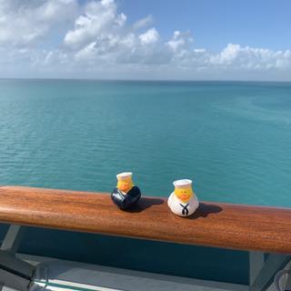 Belize