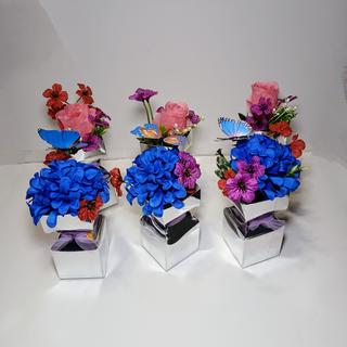 Cute Favor Box