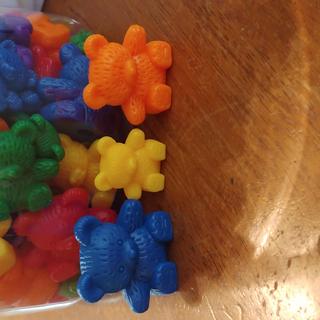 Bears