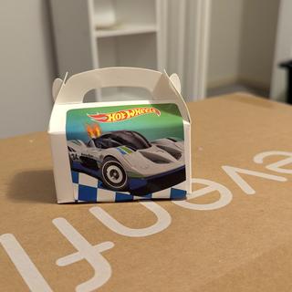 Pic 1