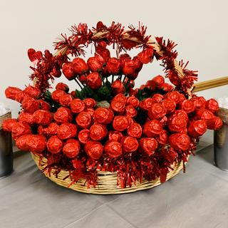 Mother’s Day gifts