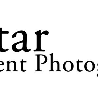 5 Star Event Photography